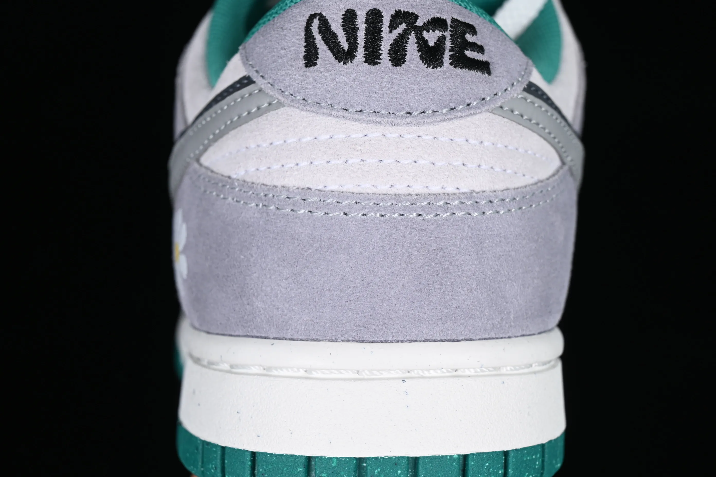 All categories Nk SB Dunk series Nk SB Dunk Low low-top sneakers Nk SB Dunk Low "85" SB low-top sports and leisure sneakers DO9457-143